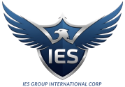IES GROUP INTERNATIONAL CORP - Logo.png