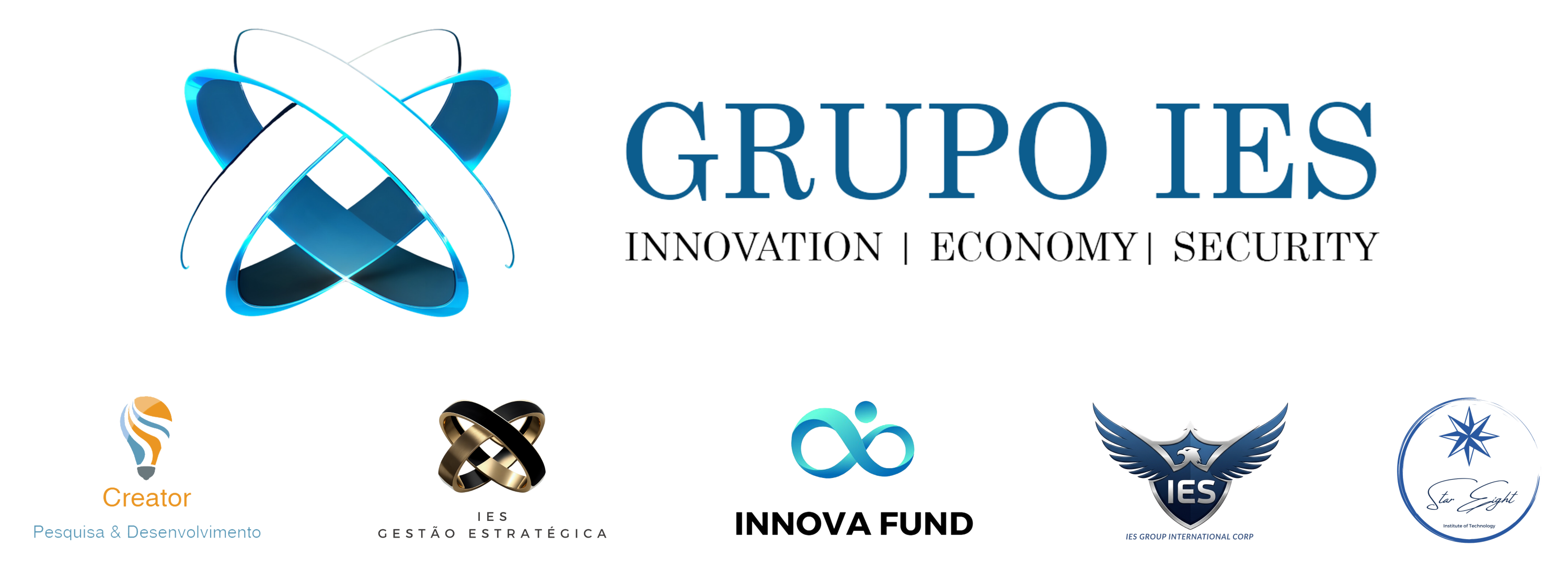Logos.png