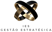 IES Gestão Estratégica_Logo.png