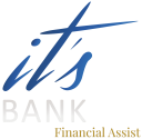 It's Bank - Financial Assist.png