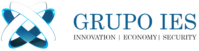 Grupo IES - Logo com escrita do lado.png