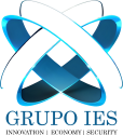 Grupo IES - Logo.png