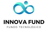 Innova Fund - Sem Fundo.png